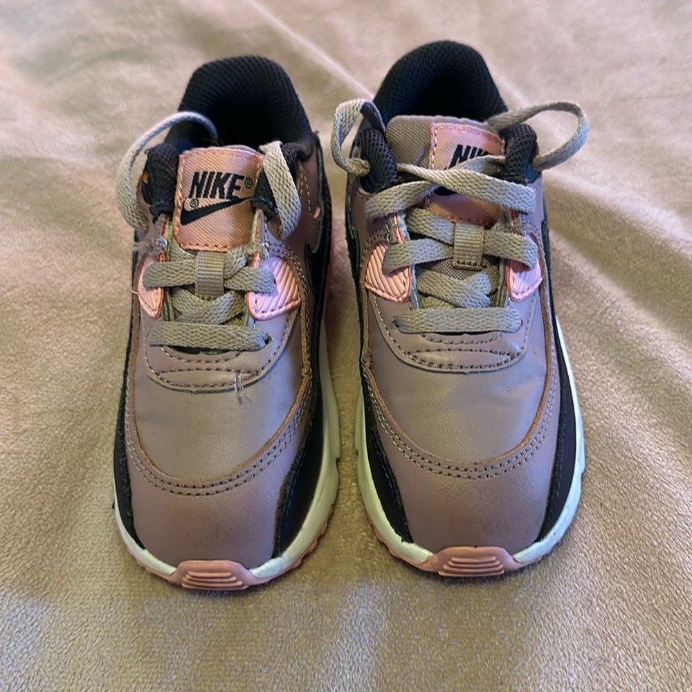 Nike Air Max 90 US 8C